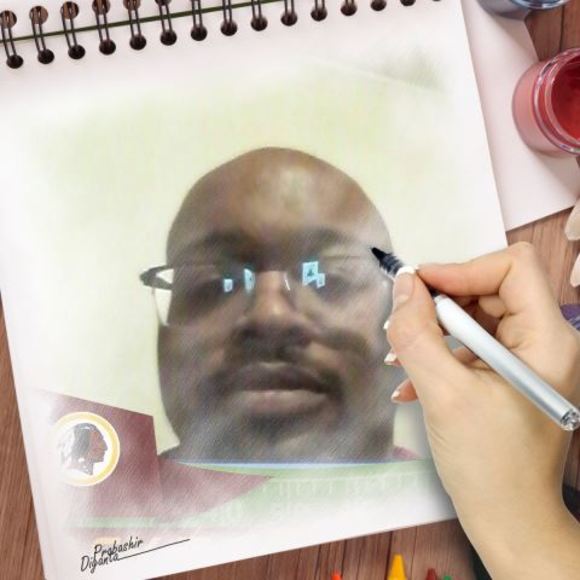 erikwilson1231